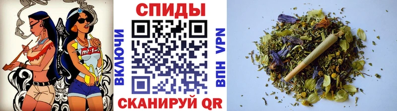 Бутират оксана  Тарко-Сале 