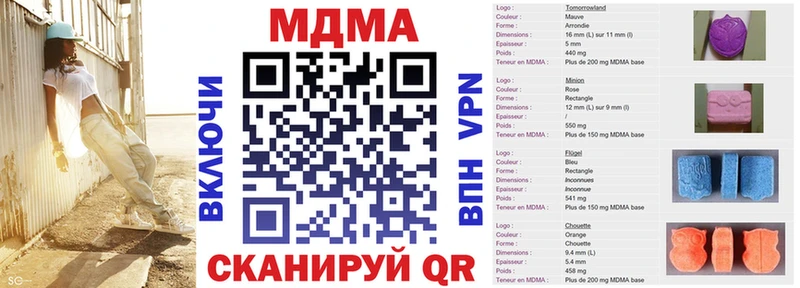 MDMA молли  МЕГА ссылка  Тарко-Сале  площадка клад  даркнет сайт 
