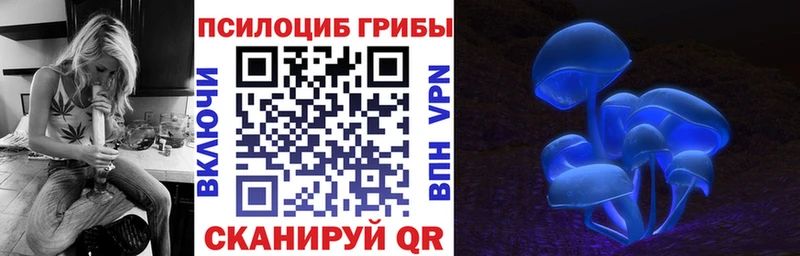 Галлюциногенные грибы MAGIC MUSHROOMS Тарко-Сале